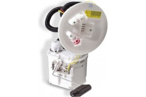 Sidat Μονάδα Παροχής Καυσίμων - 72174