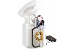 Sidat Μονάδα Παροχής Καυσίμων - 72194A2