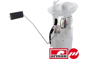 Sidat Μονάδα Παροχής Καυσίμων - 72222AS