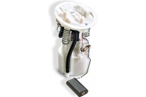 Sidat Μονάδα Παροχής Καυσίμων - 72249