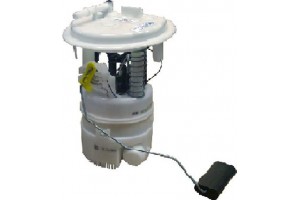 Sidat Μονάδα Παροχής Καυσίμων - 72261A2