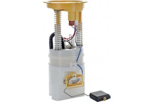 Sidat Μονάδα Παροχής Καυσίμων - 72270A2