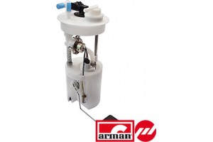 Sidat Μονάδα Παροχής Καυσίμων - 72271AS