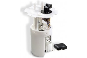 Sidat Μονάδα Παροχής Καυσίμων - 72273