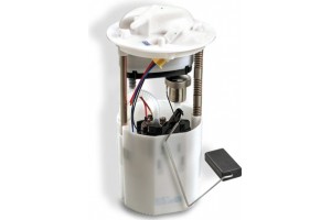 Sidat Μονάδα Παροχής Καυσίμων - 72275