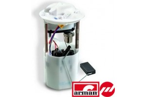 Sidat Μονάδα Παροχής Καυσίμων - 72275AS