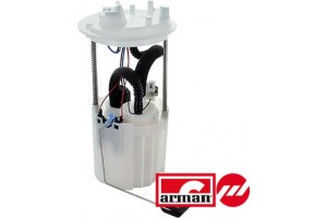 Sidat Μονάδα Παροχής Καυσίμων - 72276AS