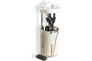 Sidat Μονάδα Παροχής Καυσίμων - 72294