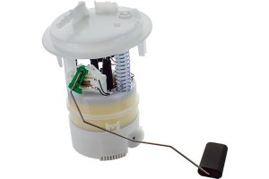 Sidat Μονάδα Παροχής Καυσίμων - 72356A2