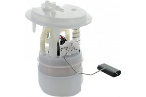 Sidat Μονάδα Παροχής Καυσίμων - 72357A2