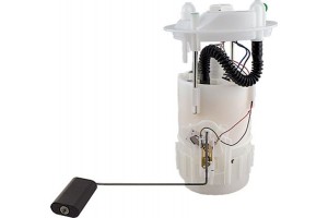 Sidat Μονάδα Παροχής Καυσίμων - 72373