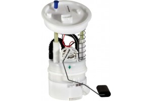 Sidat Μονάδα Παροχής Καυσίμων - 72377