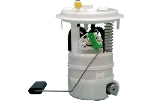 Sidat Μονάδα Παροχής Καυσίμων - 72379AS