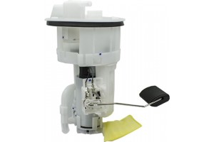 Sidat Μονάδα Παροχής Καυσίμων - 72389A2