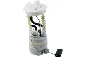 Sidat Μονάδα Παροχής Καυσίμων - 72399A2