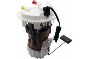 Sidat Μονάδα Παροχής Καυσίμων - 72404