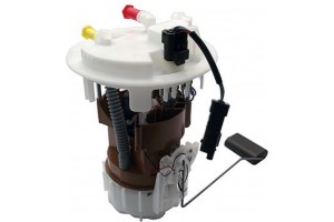 Sidat Μονάδα Παροχής Καυσίμων - 72404