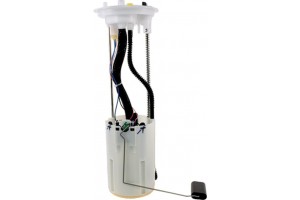 Sidat Μονάδα Παροχής Καυσίμων - 72424A2