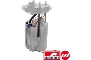 Sidat Μονάδα Παροχής Καυσίμων - 72439AS