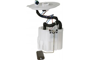 Sidat Μονάδα Παροχής Καυσίμων - 72443