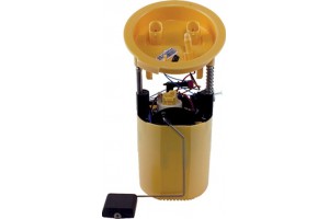 Sidat Μονάδα Παροχής Καυσίμων - 72448