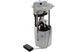 Sidat Μονάδα Παροχής Καυσίμων - 72495A2