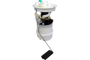 Sidat Μονάδα Παροχής Καυσίμων - 72542