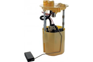 Sidat Μονάδα Παροχής Καυσίμων - 72595