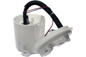 Sidat Μονάδα Παροχής Καυσίμων - 72619A2