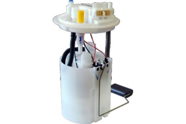 Sidat Μονάδα Παροχής Καυσίμων - 72629AS