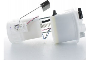 Sidat Μονάδα Παροχής Καυσίμων - 72653