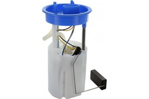 Sidat Μονάδα Παροχής Καυσίμων - 72654A2