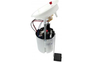 Sidat Μονάδα Παροχής Καυσίμων - 72671A2