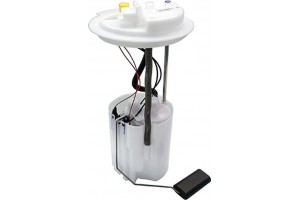 Sidat Μονάδα Παροχής Καυσίμων - 72697