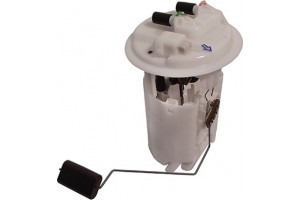 Sidat Μονάδα Παροχής Καυσίμων - 72713