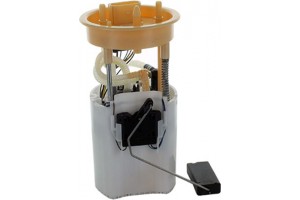 Sidat Μονάδα Παροχής Καυσίμων - 72726A2