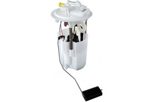 Sidat Μονάδα Παροχής Καυσίμων - 72728