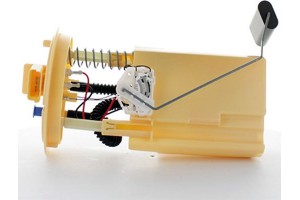 Sidat Μονάδα Παροχής Καυσίμων - 72774