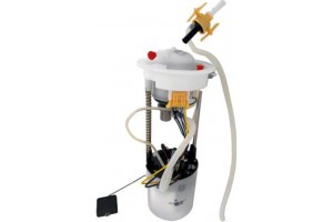 Sidat Μονάδα Παροχής Καυσίμων - 72833A2