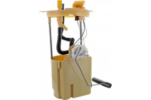 Sidat Μονάδα Παροχής Καυσίμων - 72921