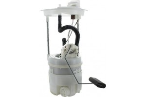 Sidat Μονάδα Παροχής Καυσίμων - 72922