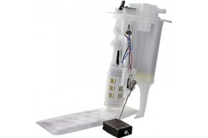 Sidat Μονάδα Παροχής Καυσίμων - 72930