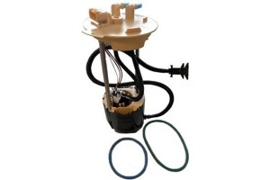 Sidat Μονάδα Παροχής Καυσίμων - 72947