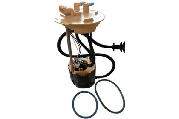 Sidat Μονάδα Παροχής Καυσίμων - 72947