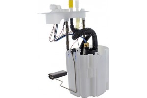 Sidat Μονάδα Παροχής Καυσίμων - 72975