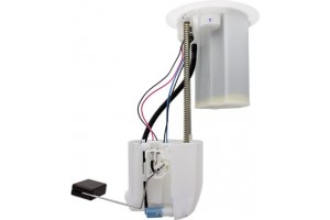 Sidat Μονάδα Παροχής Καυσίμων - 72982A2