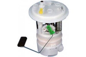 Sidat Μονάδα Παροχής Καυσίμου - 72519