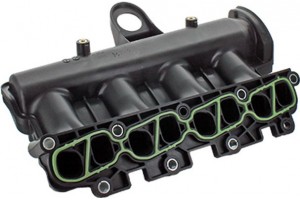 Sidat Μονάδα Πολλαπλής Εισαγωγής - 87.178