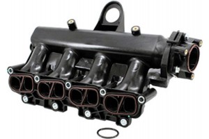 Sidat Μονάδα Πολλαπλής Εισαγωγής - 87.178A2