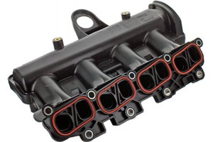 Sidat Μονάδα Πολλαπλής Εισαγωγής - 87.179